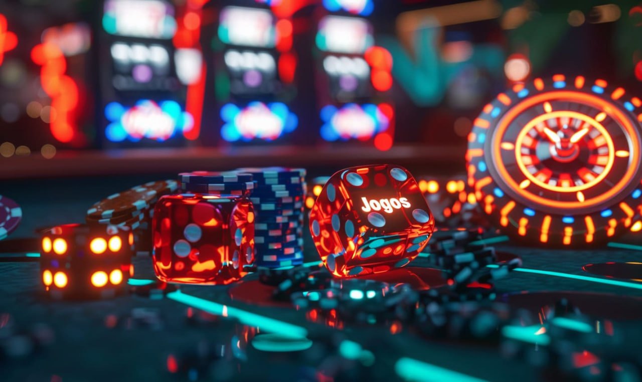 bet 777