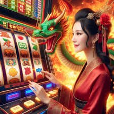bet 777