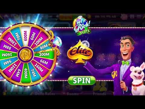 bet 777