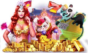 bet 777