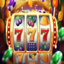 bet 777