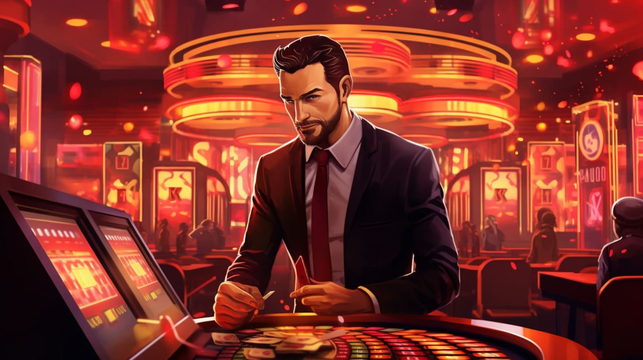 bet 777