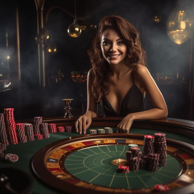 bet 777
