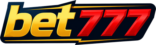 bet 777